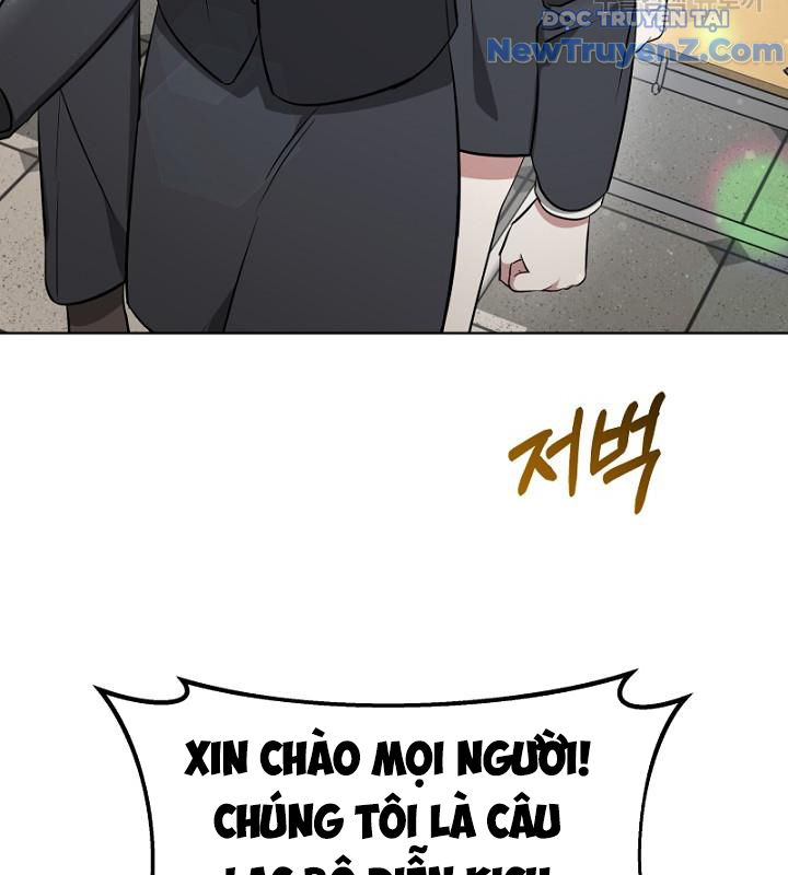 Sống Lại Một Lần Nữa Chapter 7 - Trang 9
