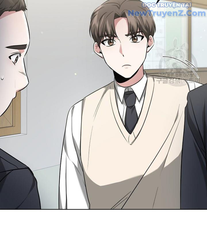 Sống Lại Một Lần Nữa Chapter 8 - Trang 10