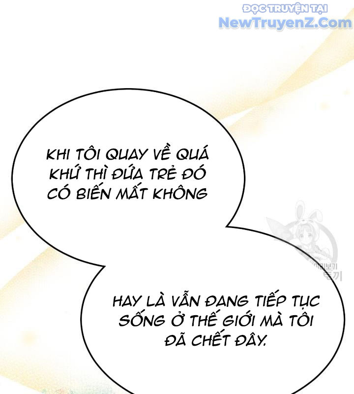 Sống Lại Một Lần Nữa Chapter 8 - Trang 11