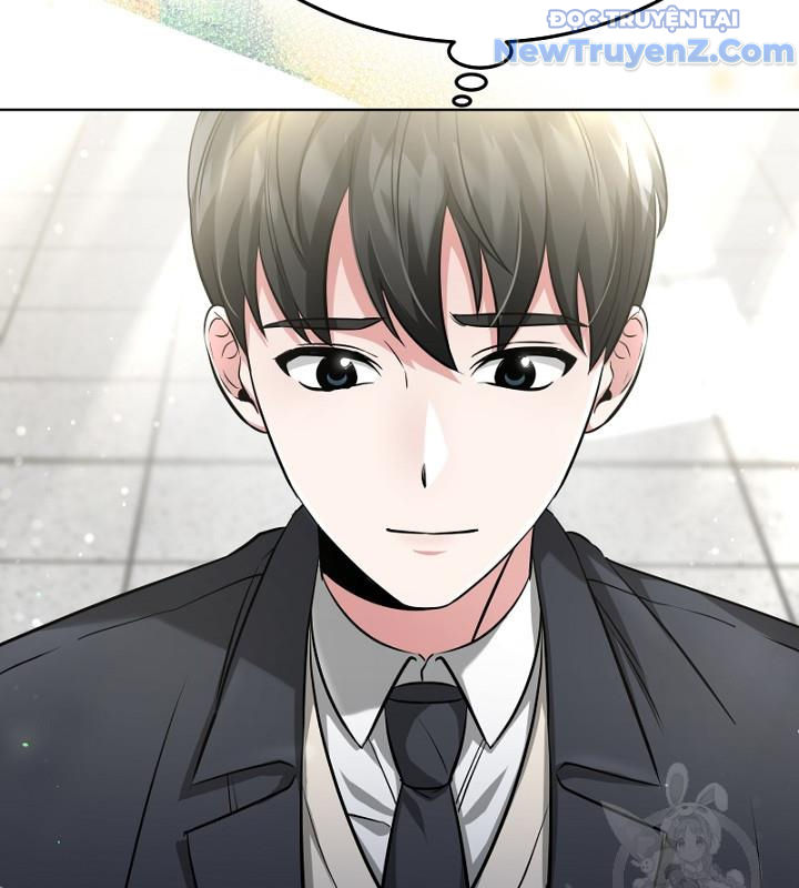 Sống Lại Một Lần Nữa Chapter 8 - Trang 12