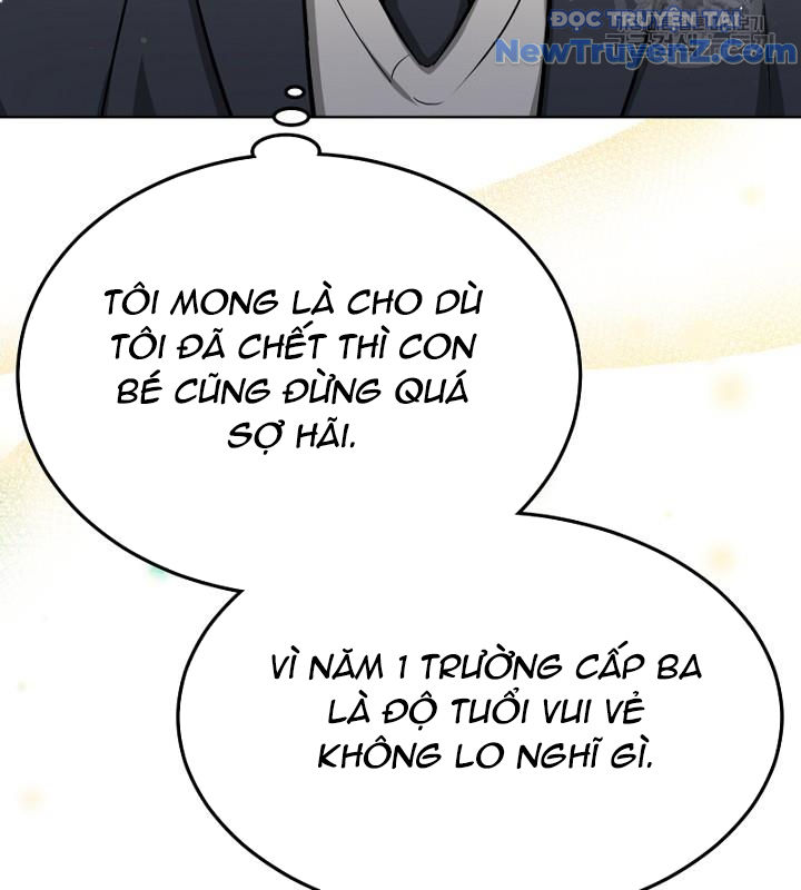 Sống Lại Một Lần Nữa Chapter 8 - Trang 13