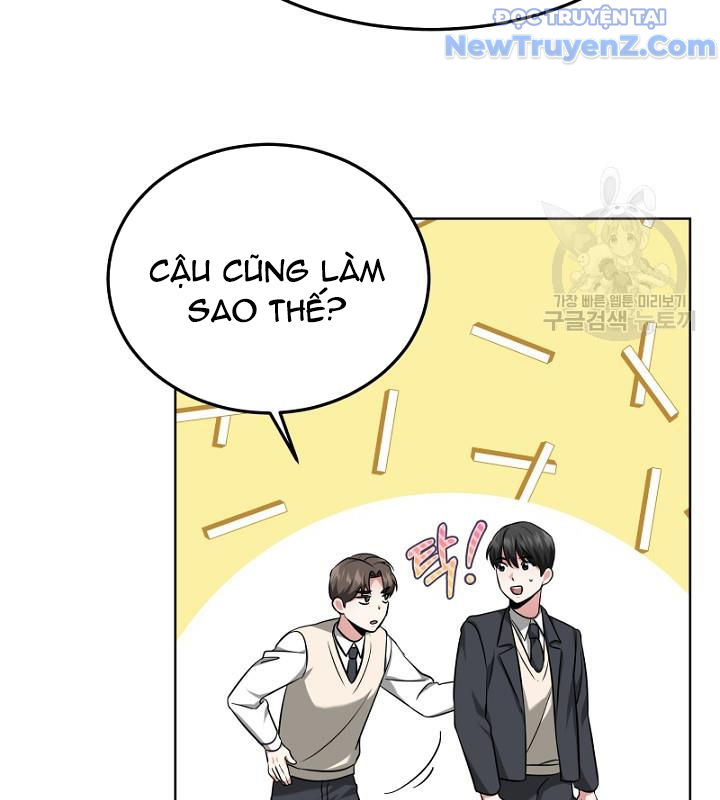 Sống Lại Một Lần Nữa Chapter 8 - Trang 14