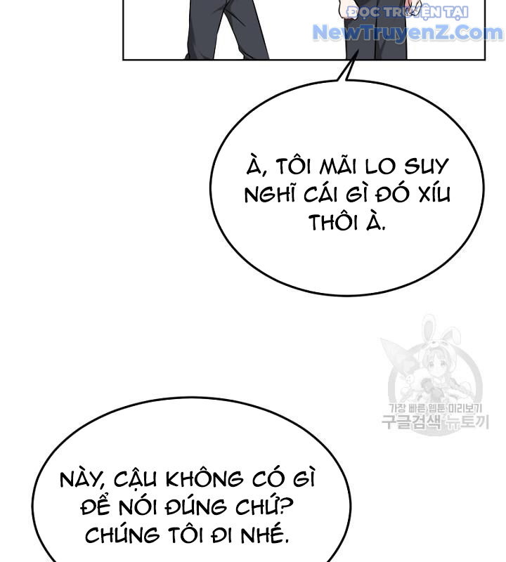 Sống Lại Một Lần Nữa Chapter 8 - Trang 15