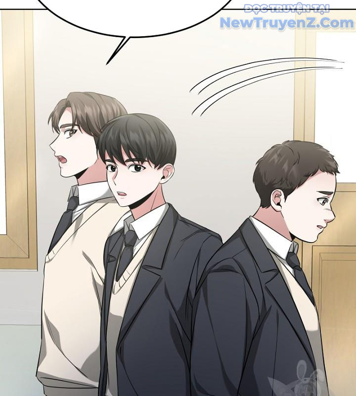 Sống Lại Một Lần Nữa Chapter 8 - Trang 16