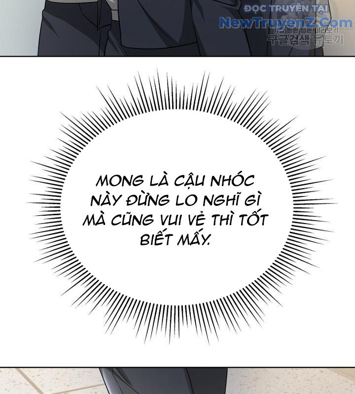 Sống Lại Một Lần Nữa Chapter 8 - Trang 17