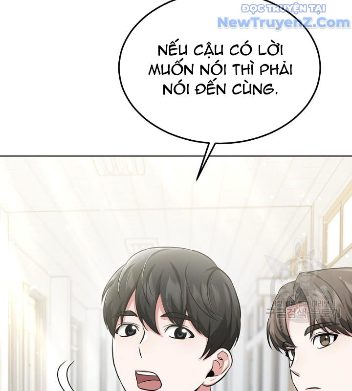 Sống Lại Một Lần Nữa Chapter 8 - Trang 19