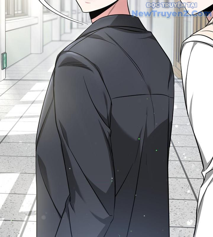 Sống Lại Một Lần Nữa Chapter 8 - Trang 20