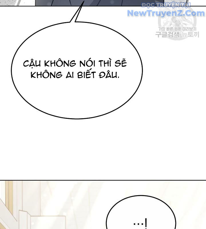 Sống Lại Một Lần Nữa Chapter 8 - Trang 21