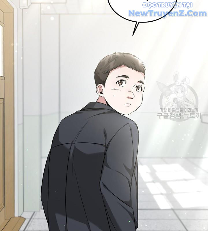 Sống Lại Một Lần Nữa Chapter 8 - Trang 22