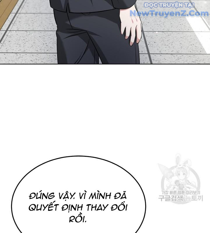 Sống Lại Một Lần Nữa Chapter 8 - Trang 23