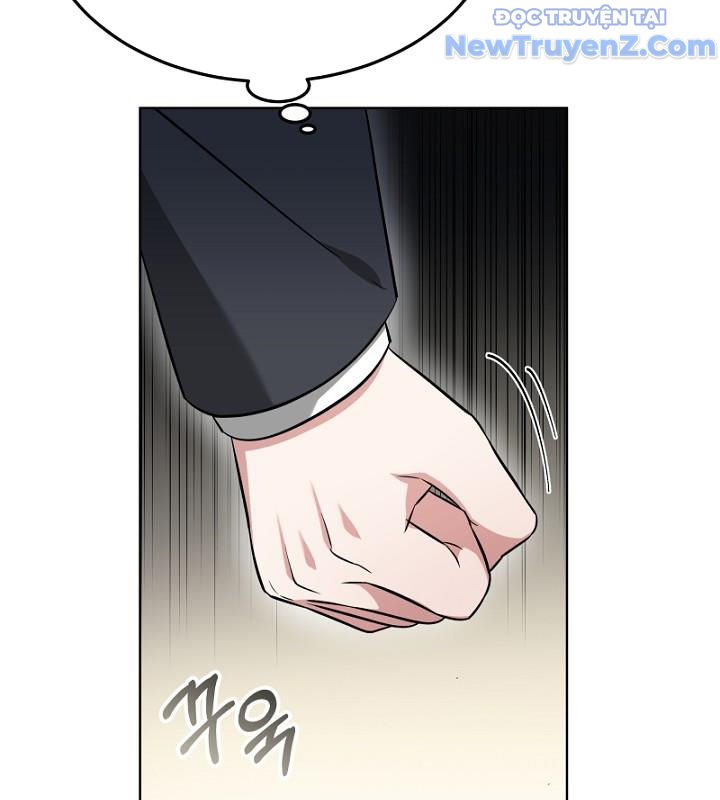 Sống Lại Một Lần Nữa Chapter 8 - Trang 24