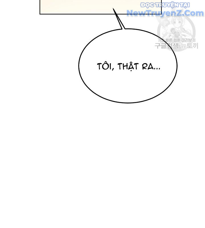 Sống Lại Một Lần Nữa Chapter 8 - Trang 25