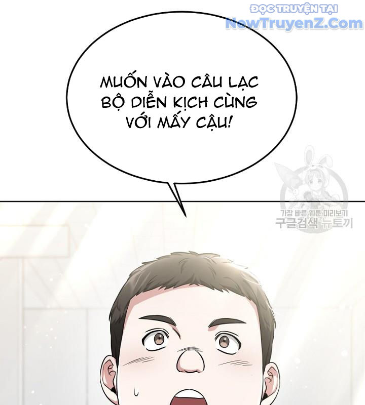 Sống Lại Một Lần Nữa Chapter 8 - Trang 26