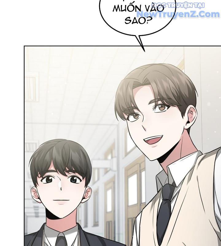 Sống Lại Một Lần Nữa Chapter 8 - Trang 28