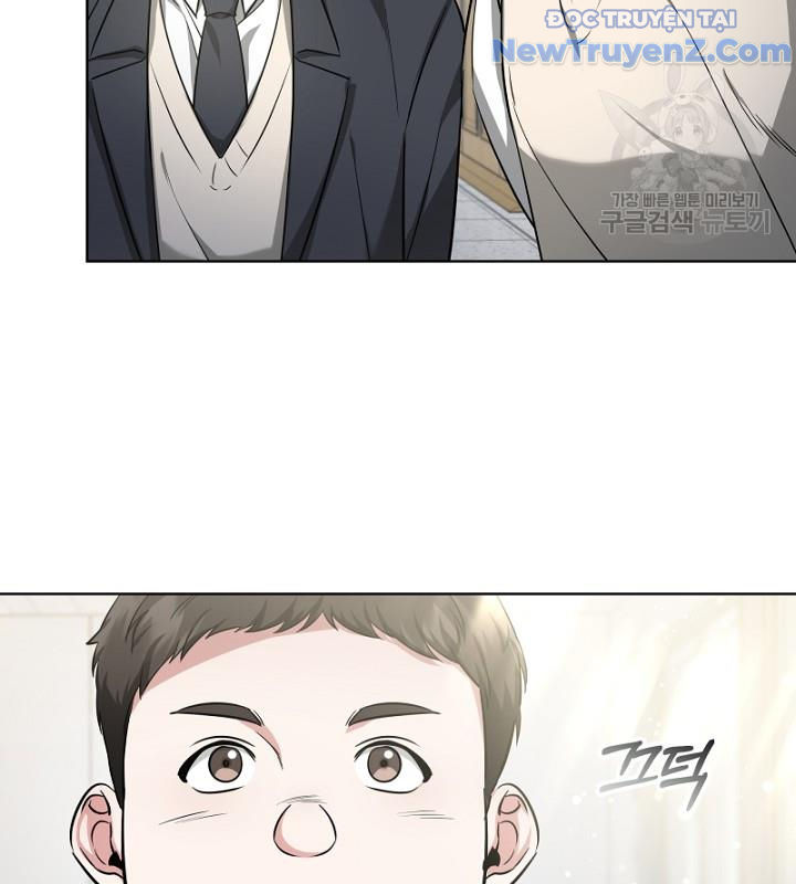 Sống Lại Một Lần Nữa Chapter 8 - Trang 29