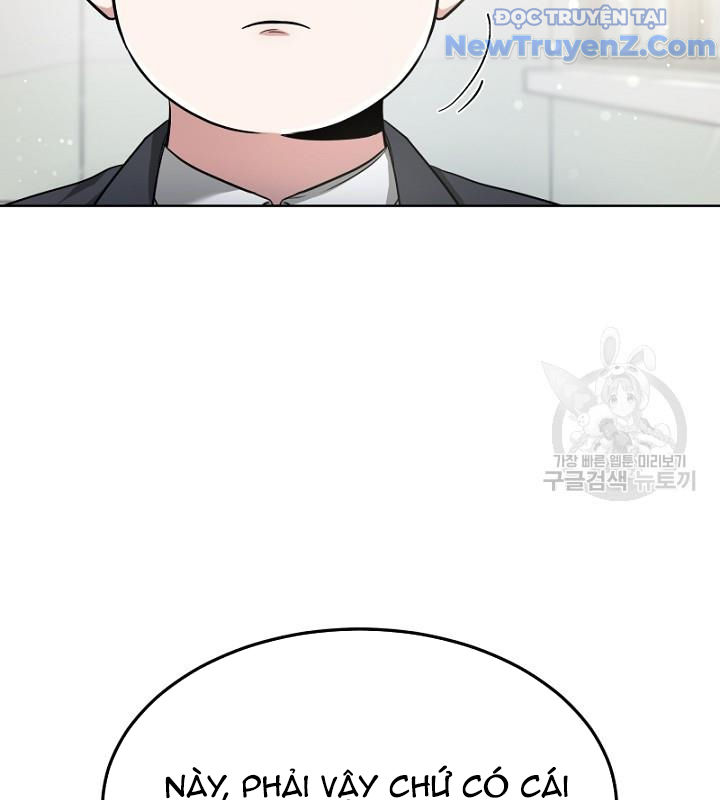 Sống Lại Một Lần Nữa Chapter 8 - Trang 30