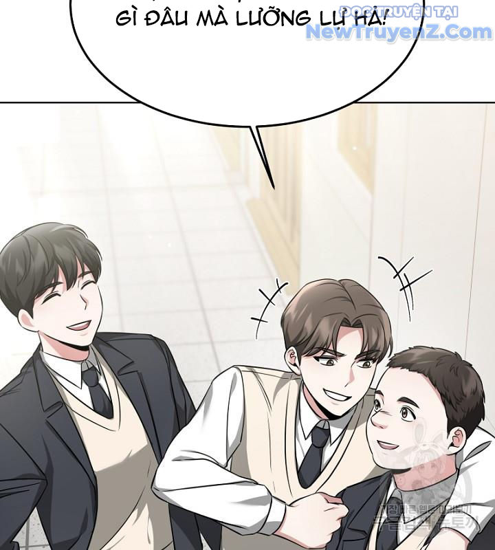 Sống Lại Một Lần Nữa Chapter 8 - Trang 31