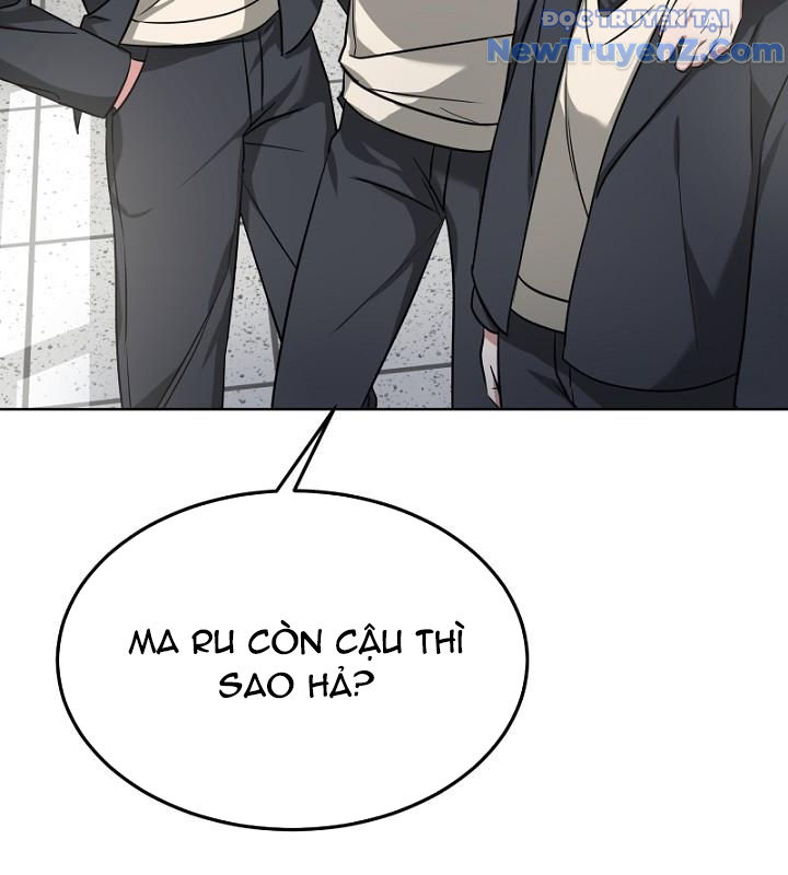 Sống Lại Một Lần Nữa Chapter 8 - Trang 32