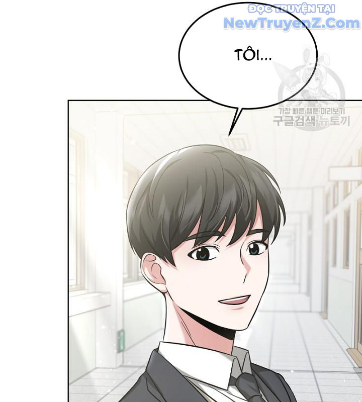 Sống Lại Một Lần Nữa Chapter 8 - Trang 33