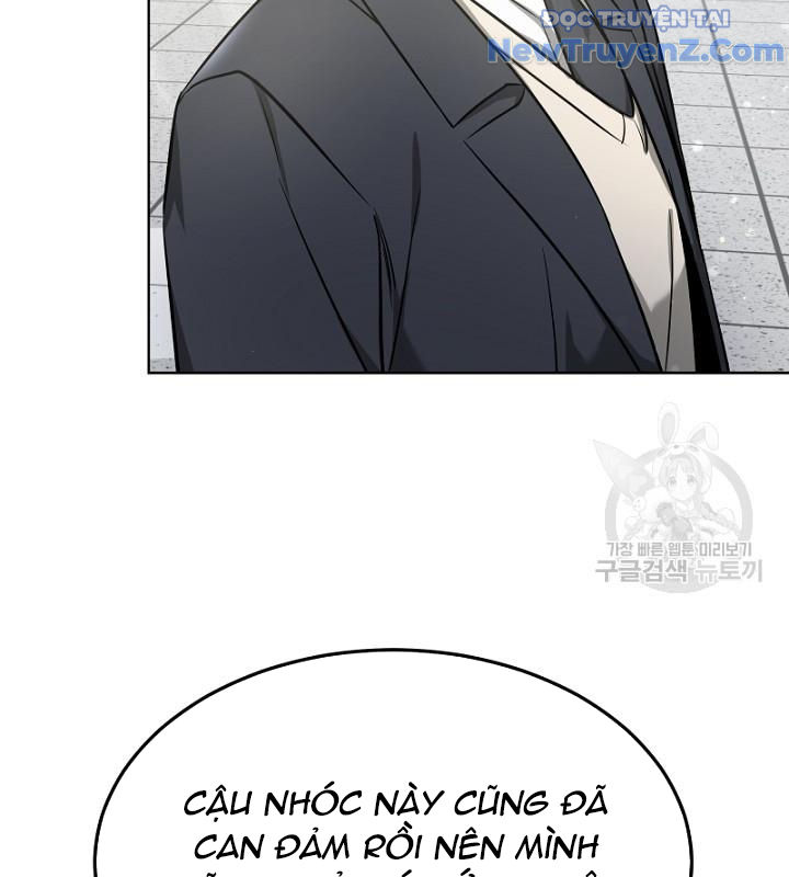 Sống Lại Một Lần Nữa Chapter 8 - Trang 34