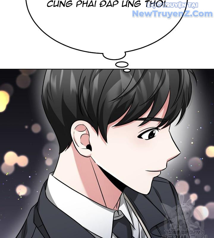 Sống Lại Một Lần Nữa Chapter 8 - Trang 35