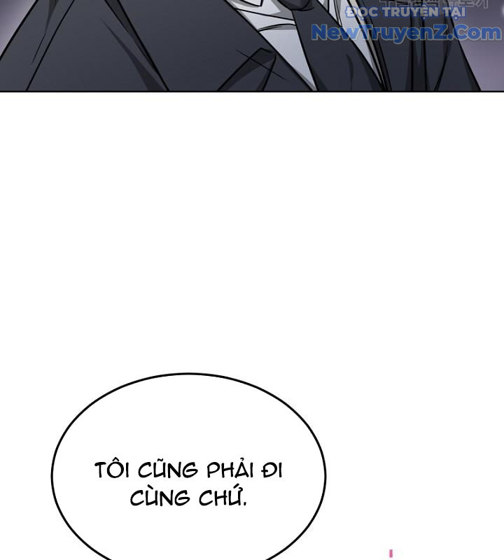 Sống Lại Một Lần Nữa Chapter 8 - Trang 36