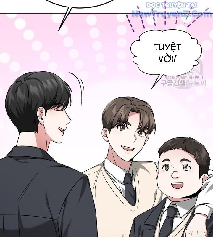 Sống Lại Một Lần Nữa Chapter 8 - Trang 37