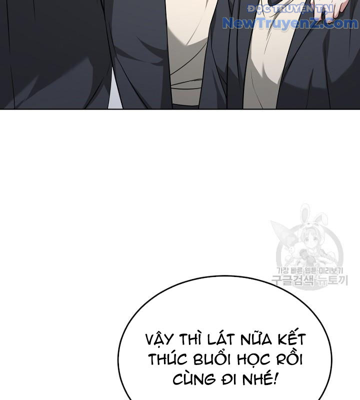 Sống Lại Một Lần Nữa Chapter 8 - Trang 38