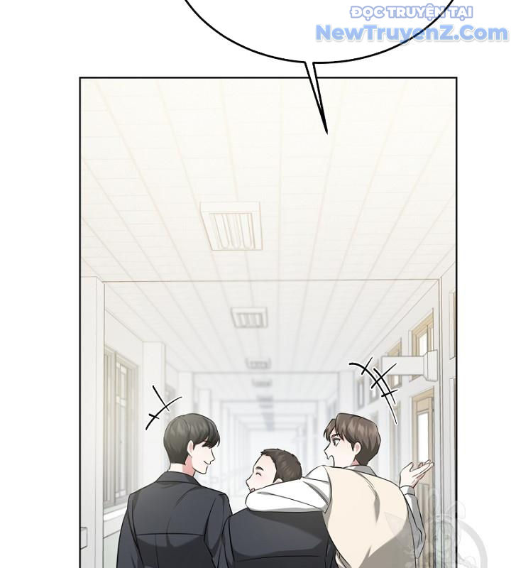 Sống Lại Một Lần Nữa Chapter 8 - Trang 39