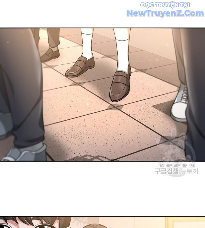 Sống Lại Một Lần Nữa Chapter 8 - Trang 42