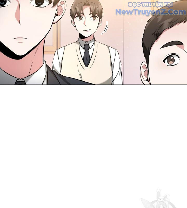 Sống Lại Một Lần Nữa Chapter 8 - Trang 43