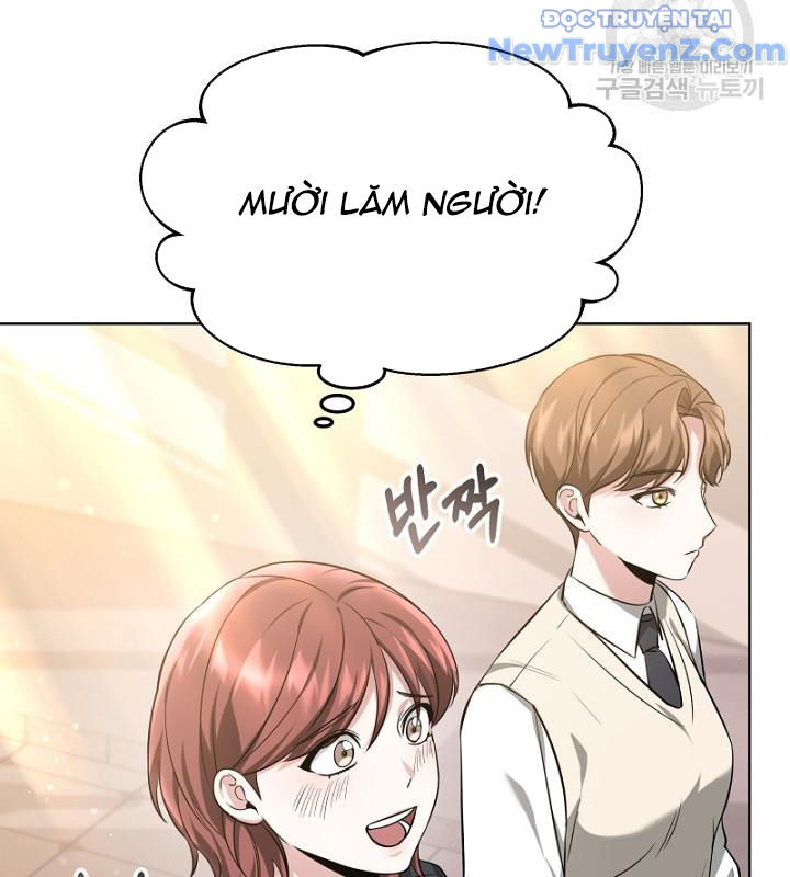 Sống Lại Một Lần Nữa Chapter 8 - Trang 44