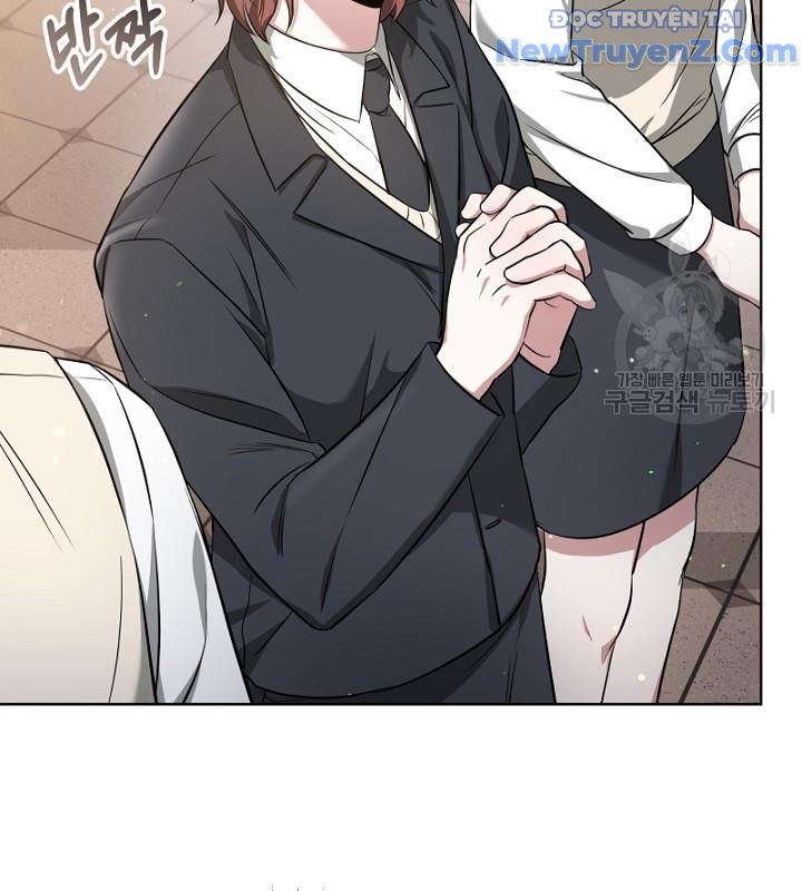 Sống Lại Một Lần Nữa Chapter 8 - Trang 45