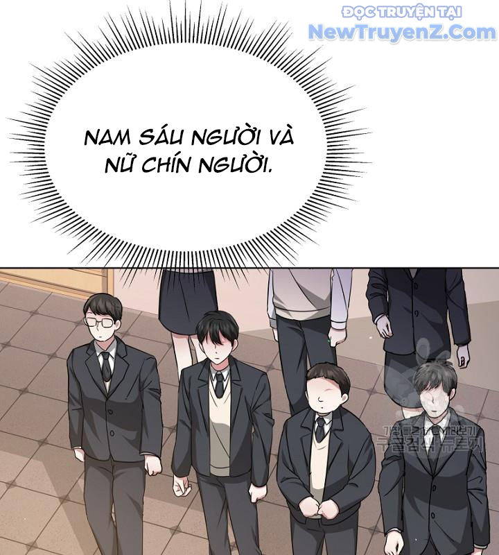 Sống Lại Một Lần Nữa Chapter 8 - Trang 46
