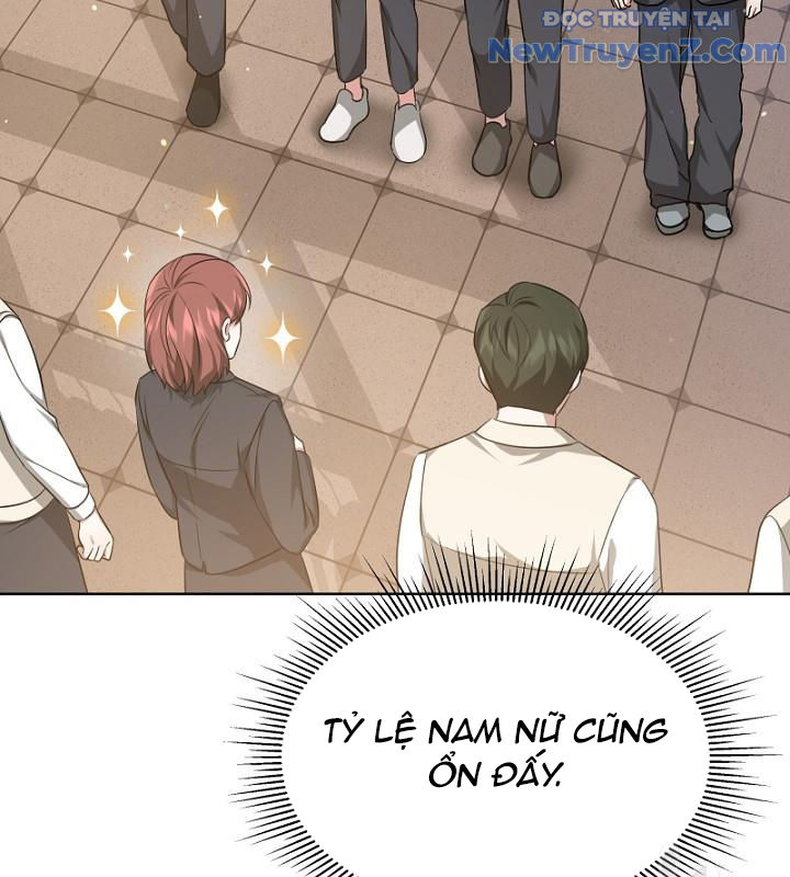 Sống Lại Một Lần Nữa Chapter 8 - Trang 47