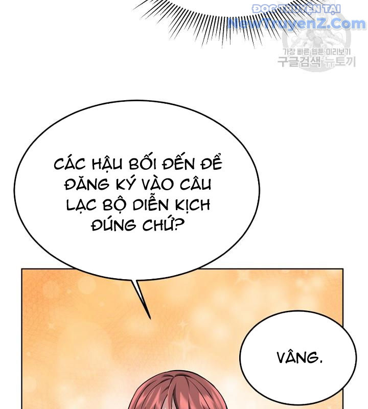 Sống Lại Một Lần Nữa Chapter 8 - Trang 48
