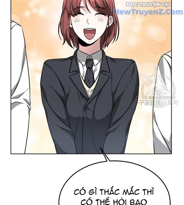 Sống Lại Một Lần Nữa Chapter 8 - Trang 49