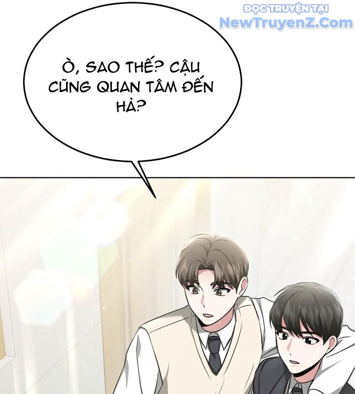 Sống Lại Một Lần Nữa Chapter 8 - Trang 5