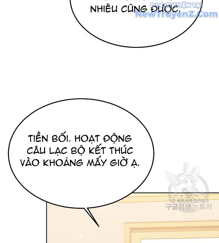 Sống Lại Một Lần Nữa Chapter 8 - Trang 50