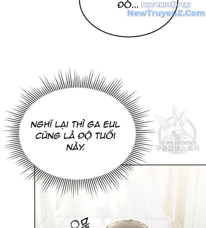 Sống Lại Một Lần Nữa Chapter 8 - Trang 7