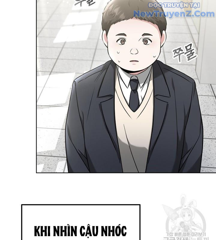 Sống Lại Một Lần Nữa Chapter 8 - Trang 8
