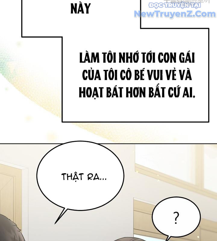 Sống Lại Một Lần Nữa Chapter 8 - Trang 9