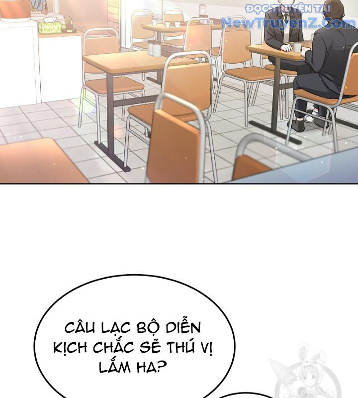 Sống Lại Một Lần Nữa Chapter 9 - Trang 12