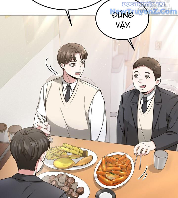 Sống Lại Một Lần Nữa Chapter 9 - Trang 13