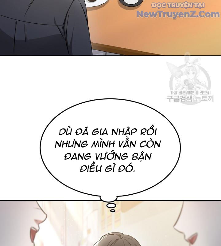 Sống Lại Một Lần Nữa Chapter 9 - Trang 14