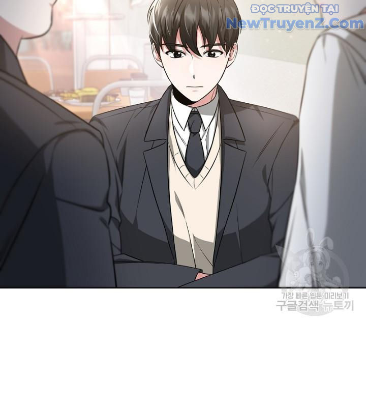 Sống Lại Một Lần Nữa Chapter 9 - Trang 15