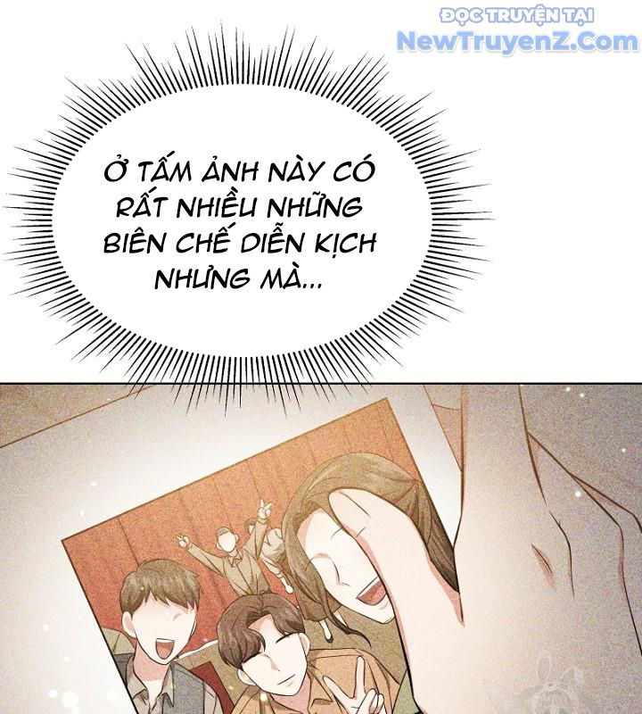 Sống Lại Một Lần Nữa Chapter 9 - Trang 16