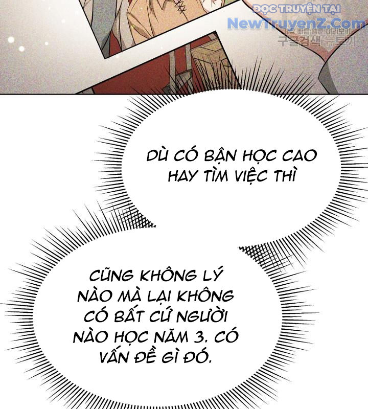 Sống Lại Một Lần Nữa Chapter 9 - Trang 17