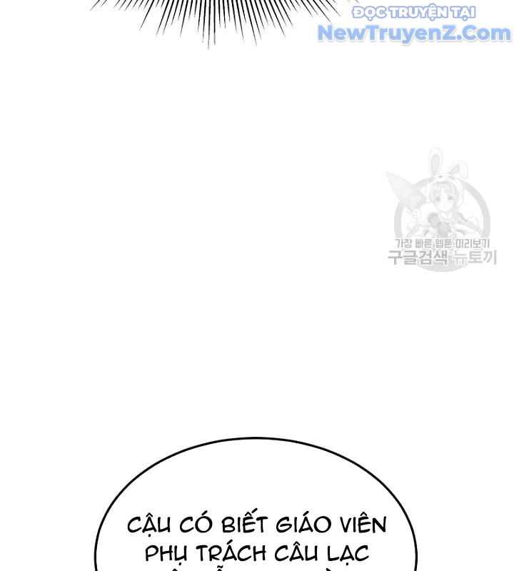 Sống Lại Một Lần Nữa Chapter 9 - Trang 18
