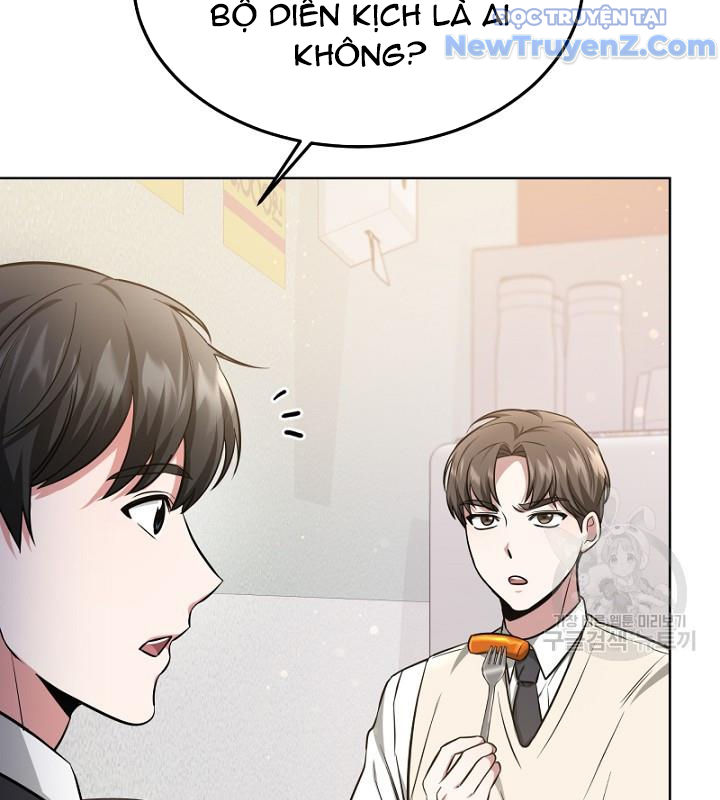 Sống Lại Một Lần Nữa Chapter 9 - Trang 19